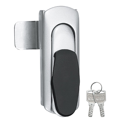 TAKIGEN泷源A-464-J耐盐侵蚀手柄