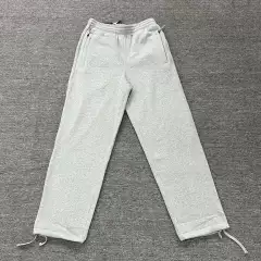 Nk Casual Pants