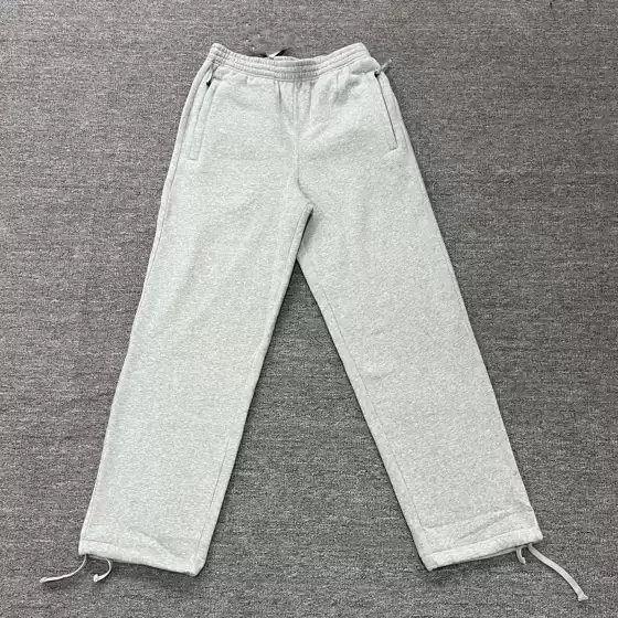 Nk Casual Pants