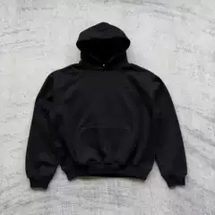 Perfect Hoodie and Pants Set