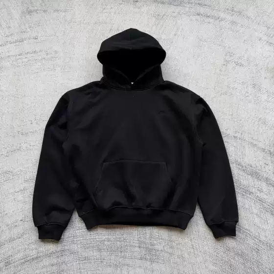 Perfect Hoodie and Pants Set