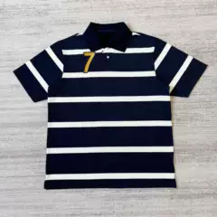 Supreme Polo Shirt World Famous Polo