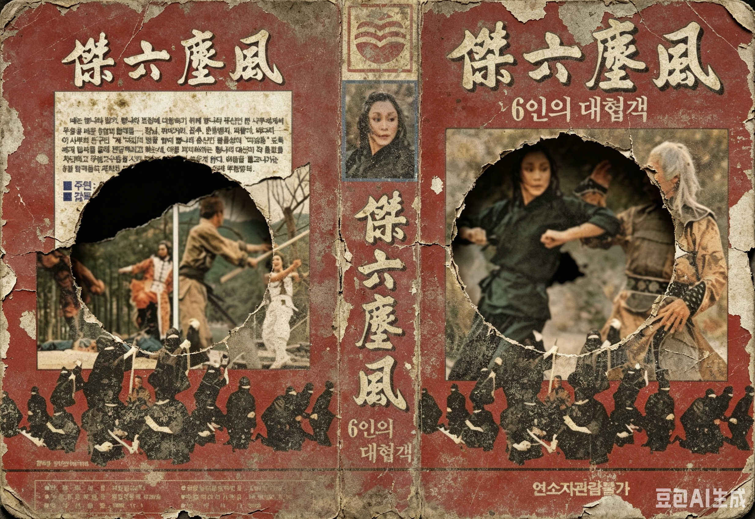 台湾古装电影DVD碟片 老电影录像带韩国代购早期影片经典怀旧收藏