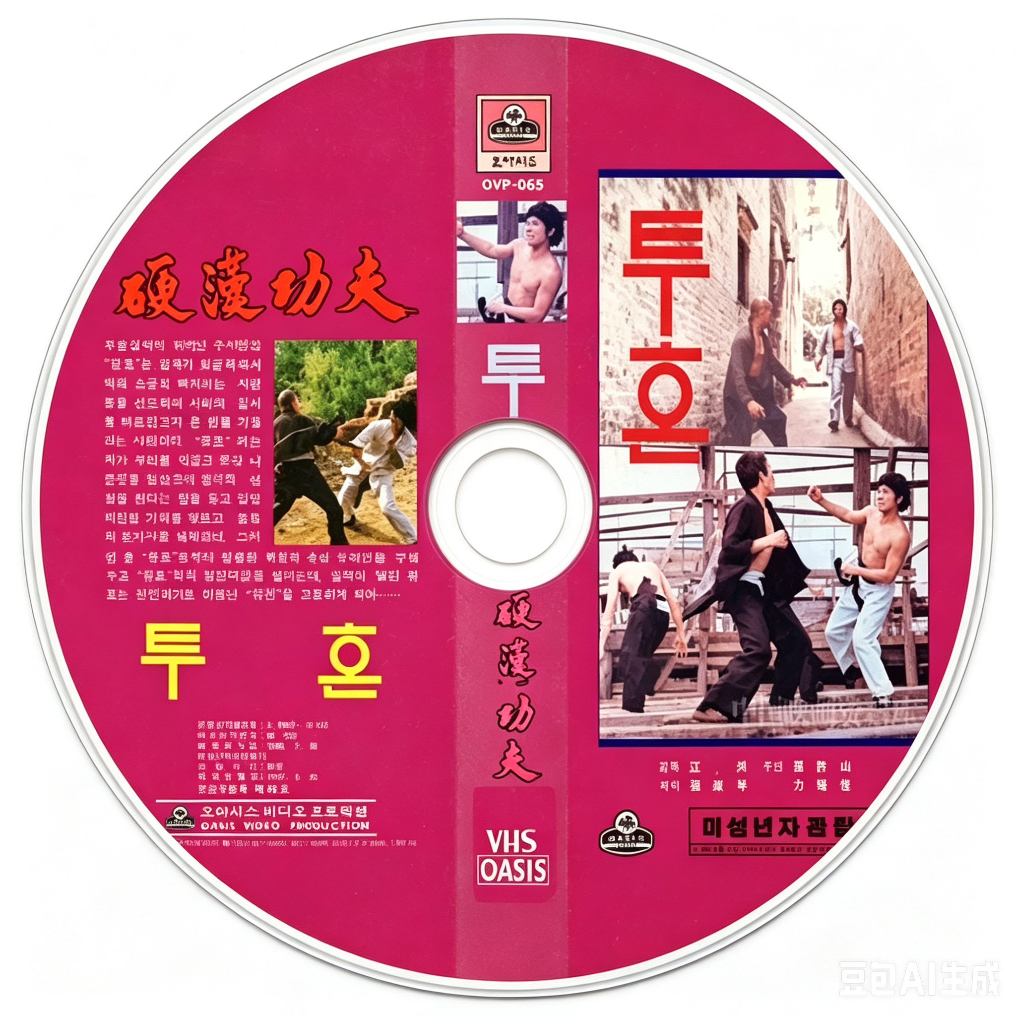 台湾古装电影DVD碟片 老电影录像带韩国代购早期影片经典怀旧收藏