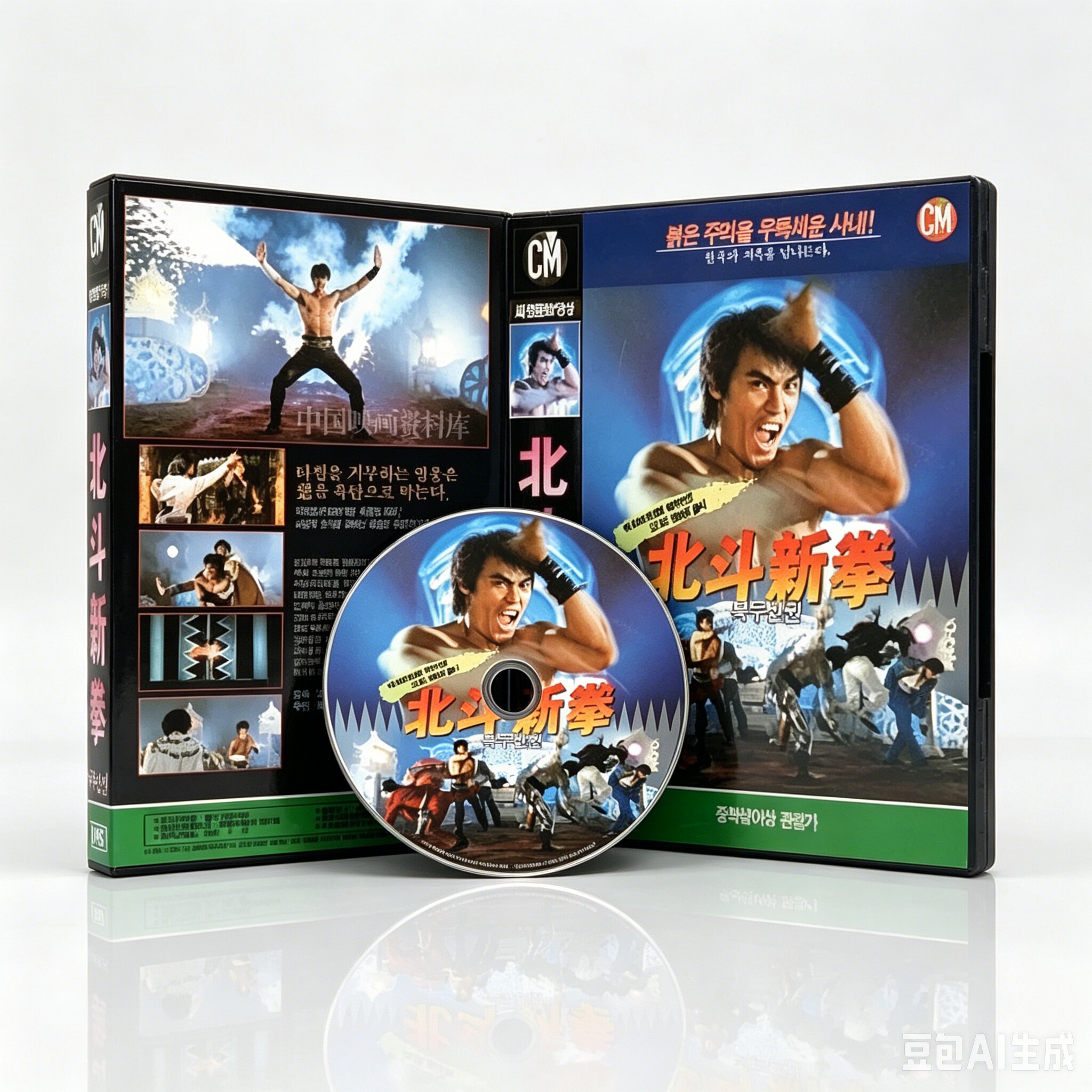 港台功夫电影DVD碟片 光盘盒装老电影录像带早期影片经典怀旧收藏