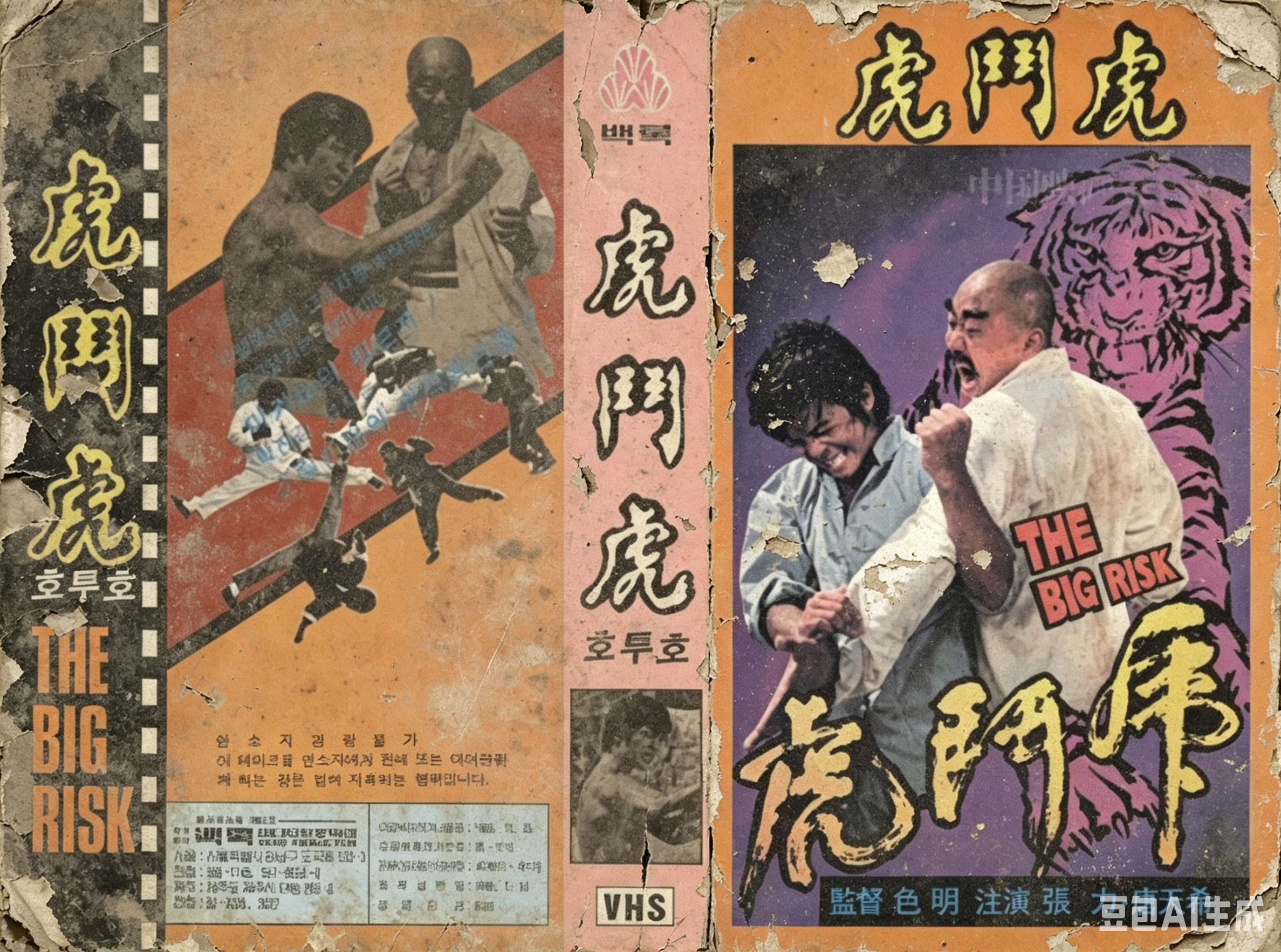 台湾古装电影DVD碟片 老电影录像带韩国代购早期影片经典怀旧收藏