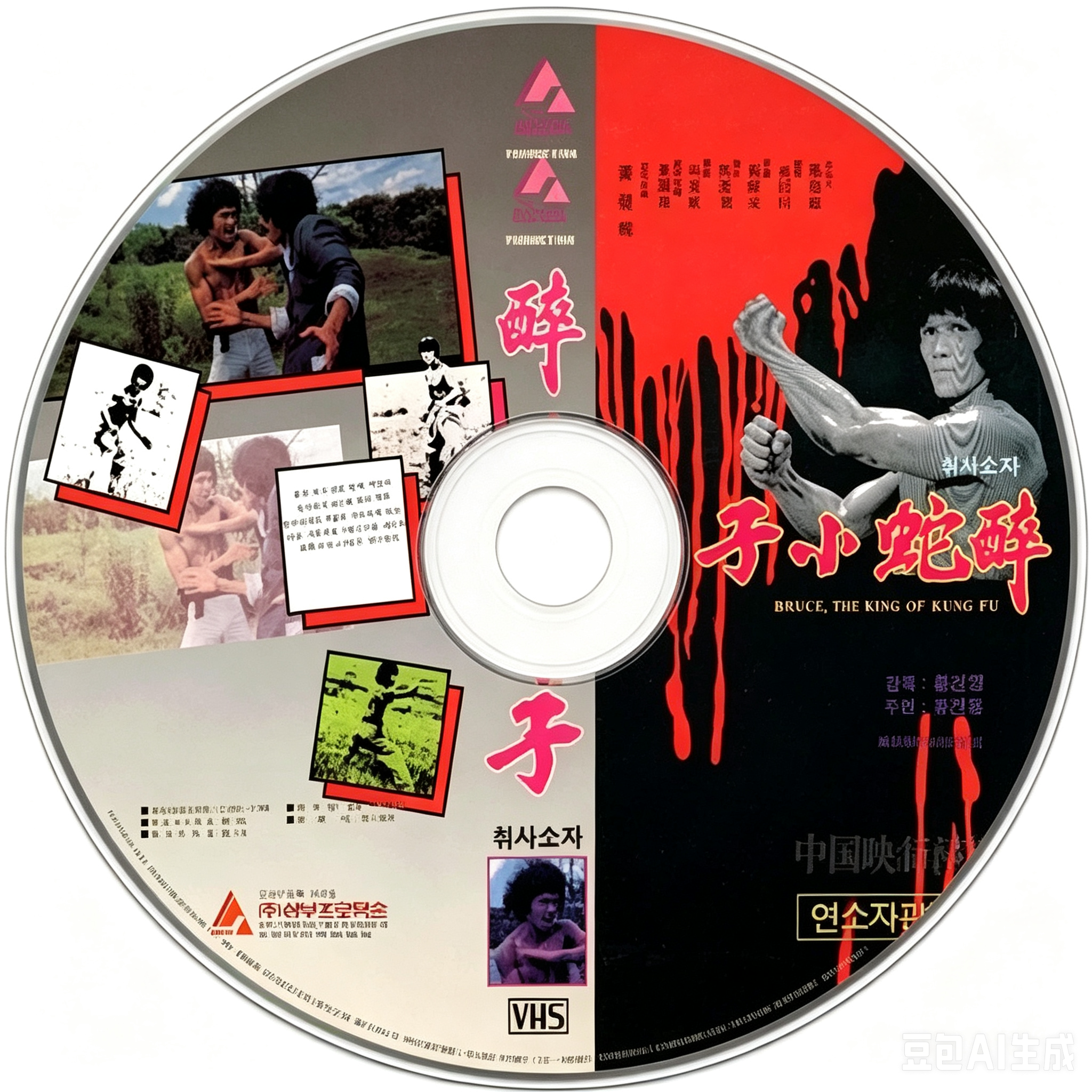 台湾古装电影DVD碟片 老电影录像带韩国代购早期影片经典怀旧收藏