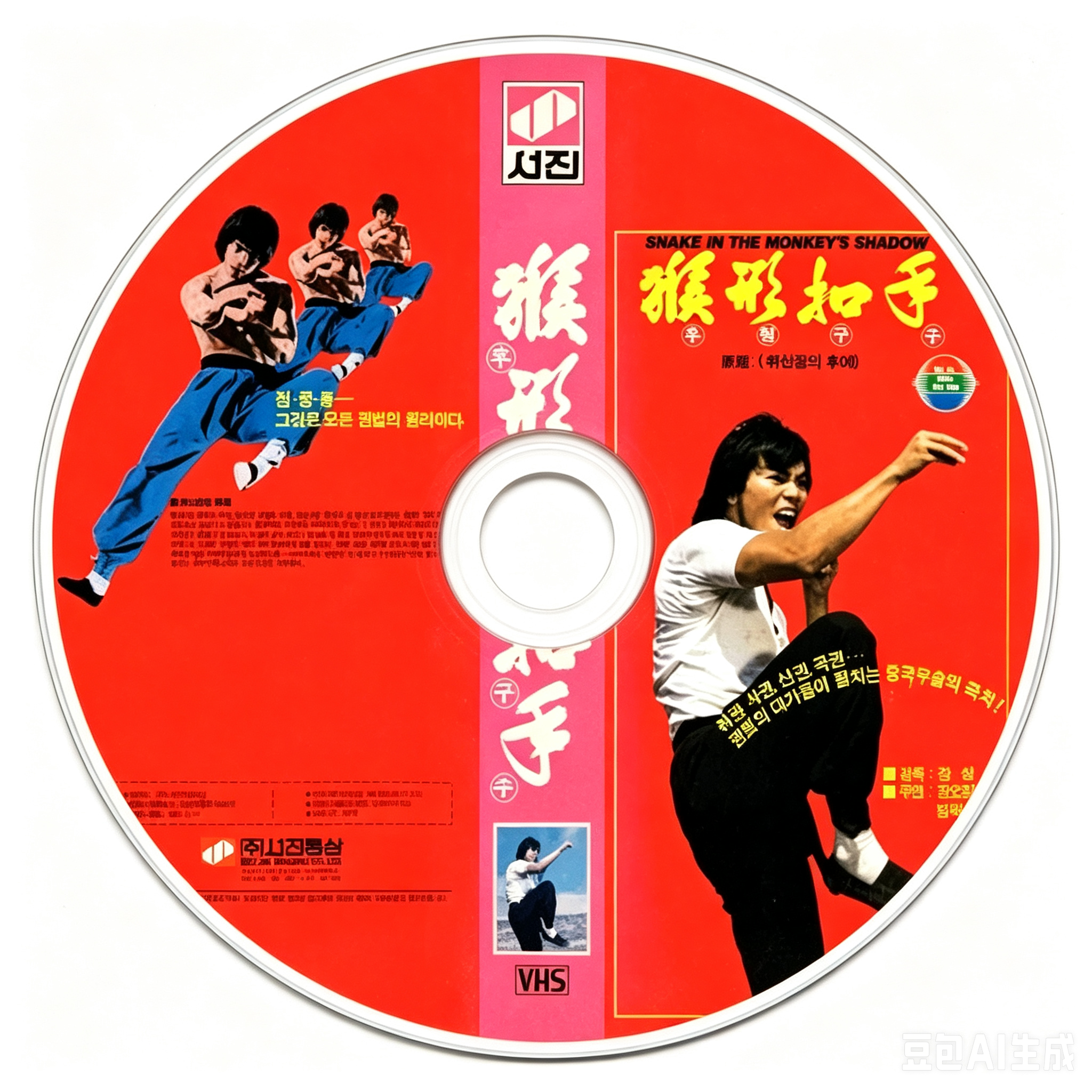 台湾古装电影DVD碟片 老电影录像带韩国代购早期影片经典怀旧收藏