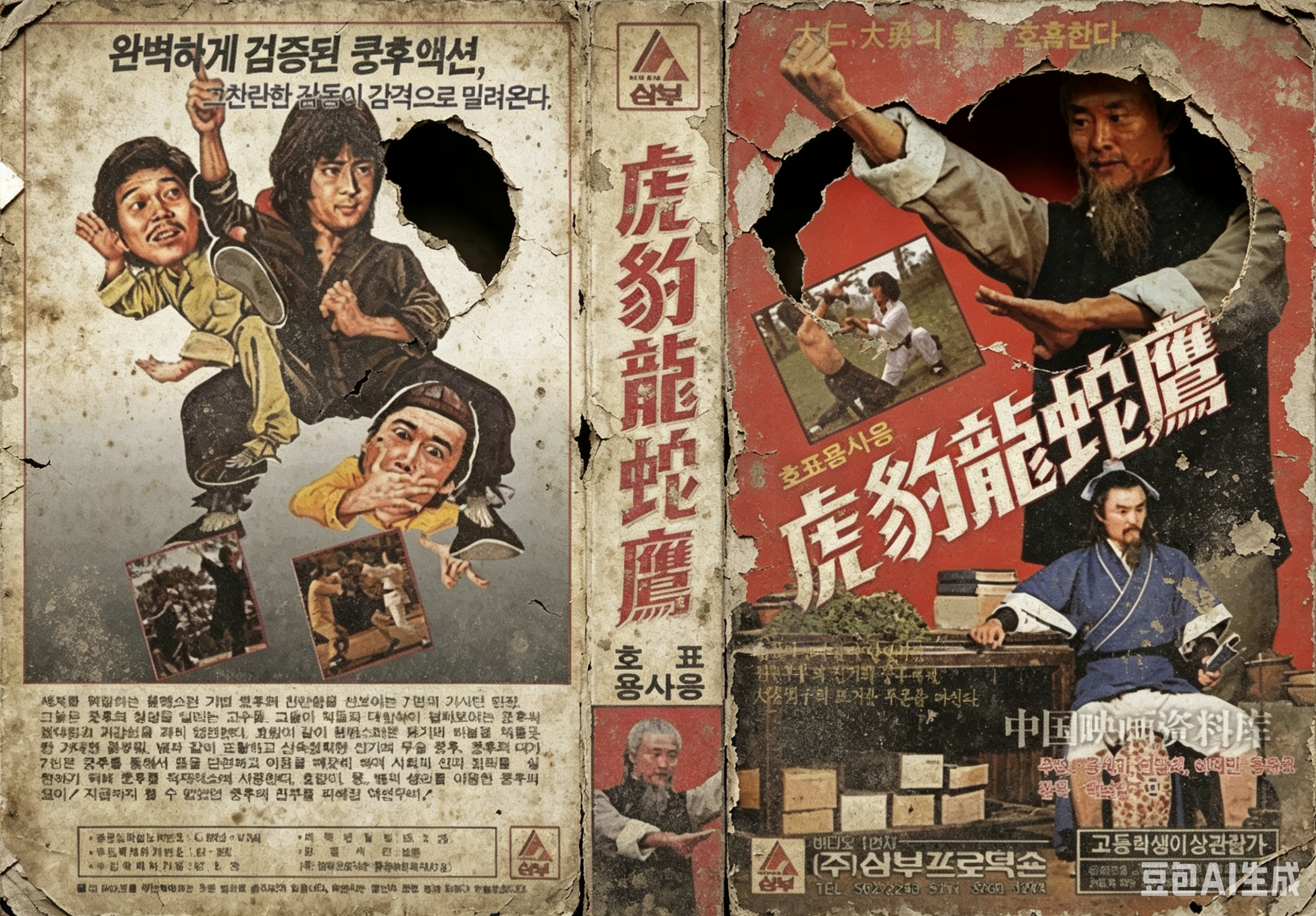 台湾古装电影DVD碟片 老电影录像带韩国代购早期影片经典怀旧收藏