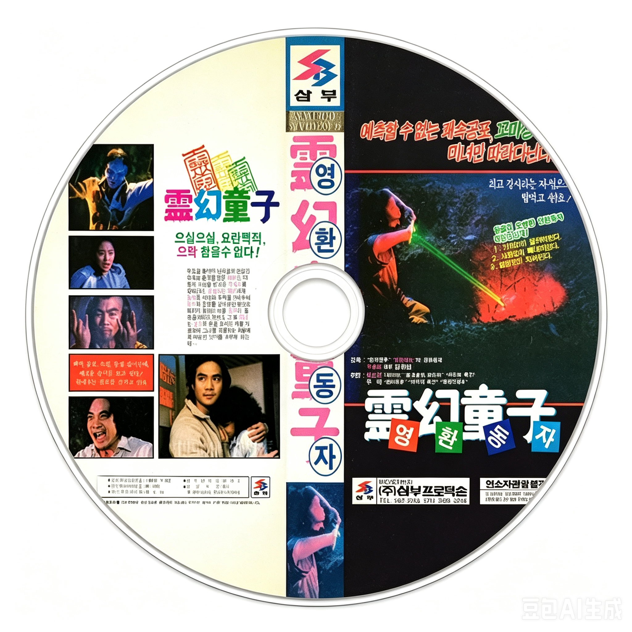 台湾古装电影DVD碟片 老电影录像带韩国代购早期影片经典怀旧收藏