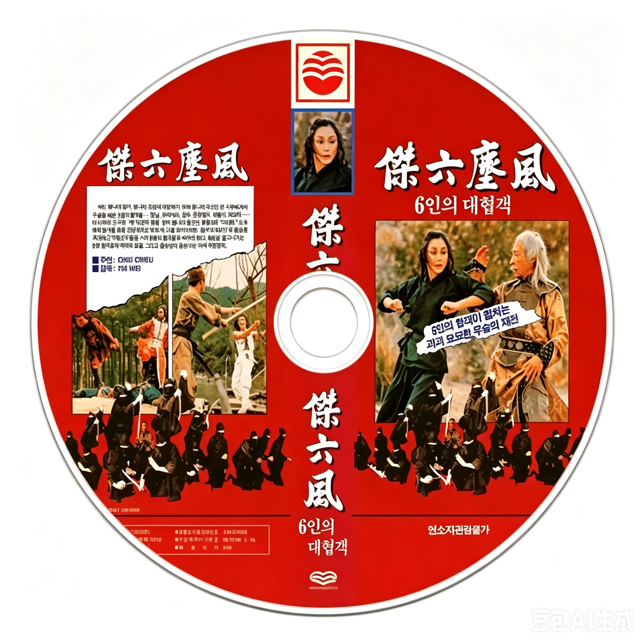 台湾古装电影DVD碟片 老电影录像带韩国代购早期影片经典怀旧收藏