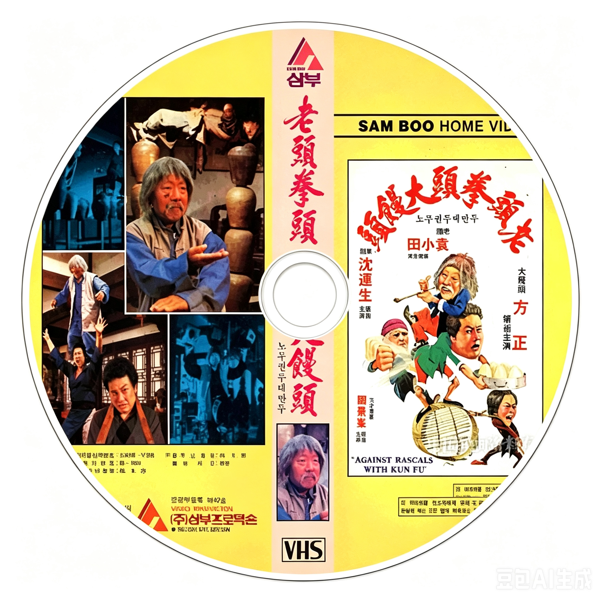 台湾古装电影DVD碟片 老电影录像带韩国代购早期影片经典怀旧收藏