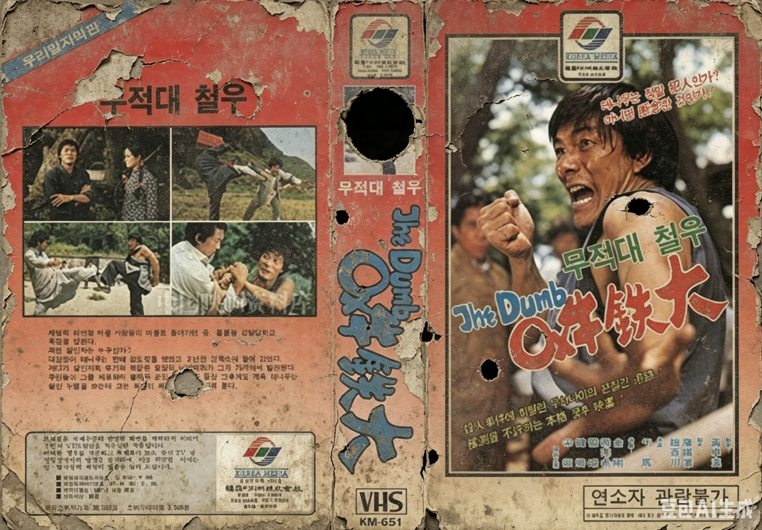 台湾古装电影DVD碟片 老电影录像带韩国代购早期影片经典怀旧收藏