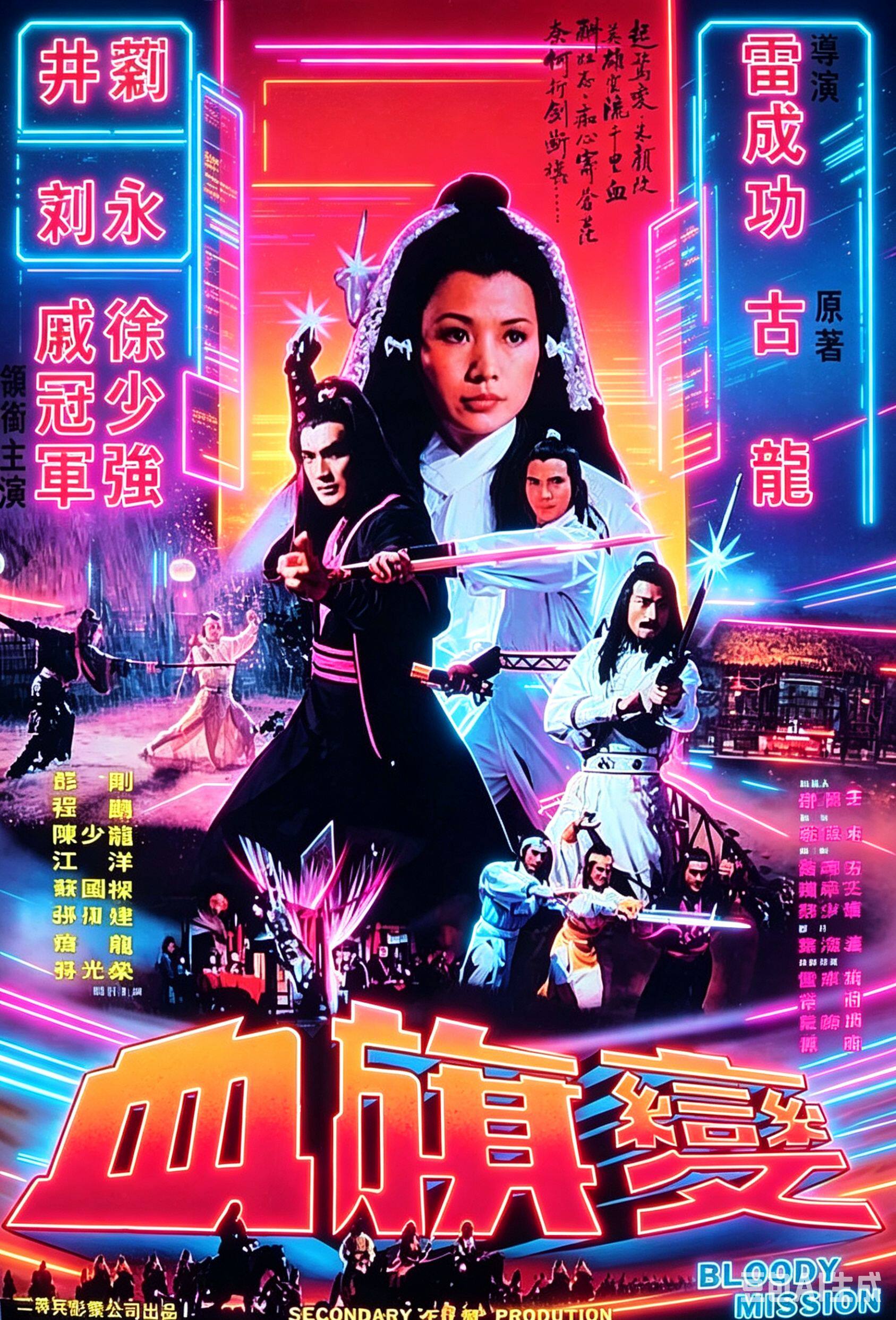 台湾古装电影DVD碟片 老电影录像带韩国代购早期影片经典怀旧收藏