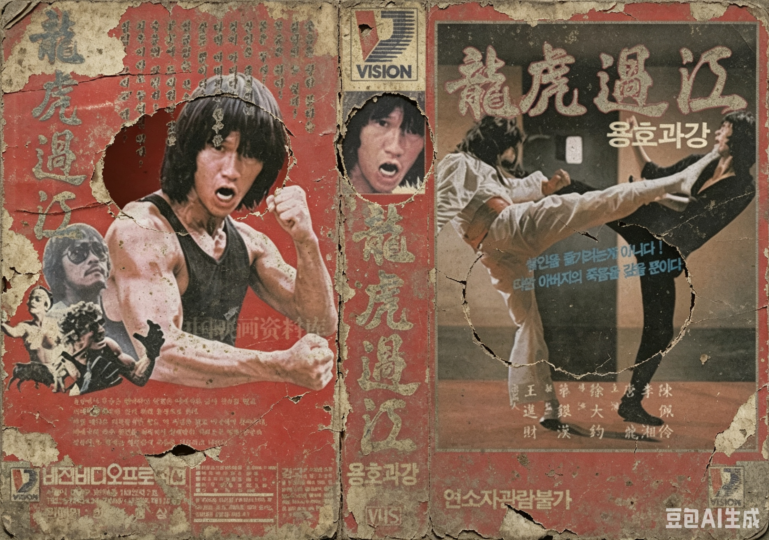 台湾古装电影DVD碟片 老电影录像带韩国代购早期影片经典怀旧收藏