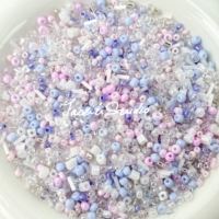 Лунный свет вишни 20г