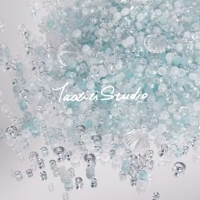 Русалка слезы 20 г