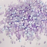 Дневник полусания 20 г