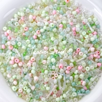 Плющ Баттерфляй 20г