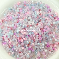 Крем Сяюй Стар 20г