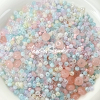 Ююнь Чэньси 20г