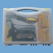 带起钉器 手动打钉枪 厂家批发 三用打钉枪 套装