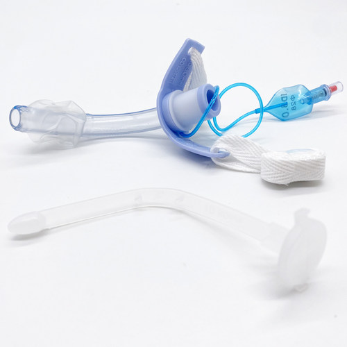 极速发货 三证齐全