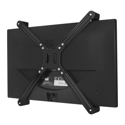 19-27寸无螺丝眼液晶显示器电脑