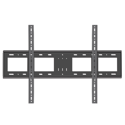 556065707598100通用海尔电视机