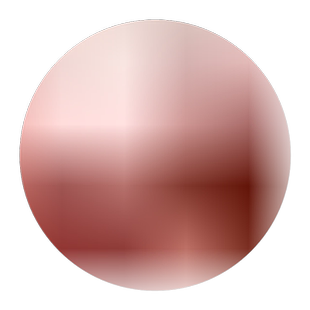 包邮 美国牌红公鸡是拉差香甜辣椒酱 sriracha泰式辣椒酱793g