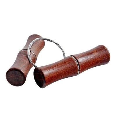 Clay Wire Cutter Wire Tool Sculpting Tools for Kids,
