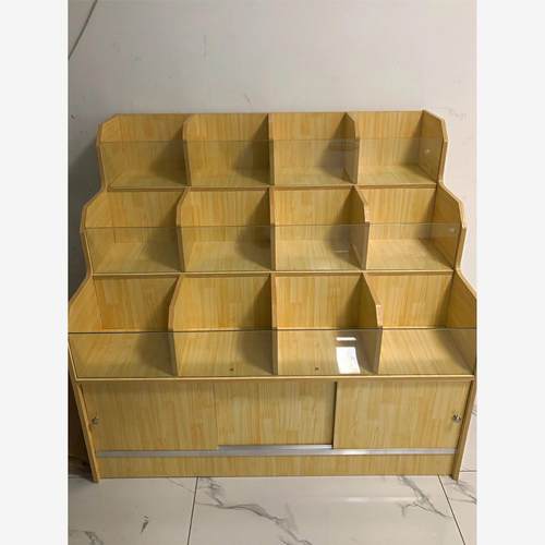 采购产品超市米柜，米桶