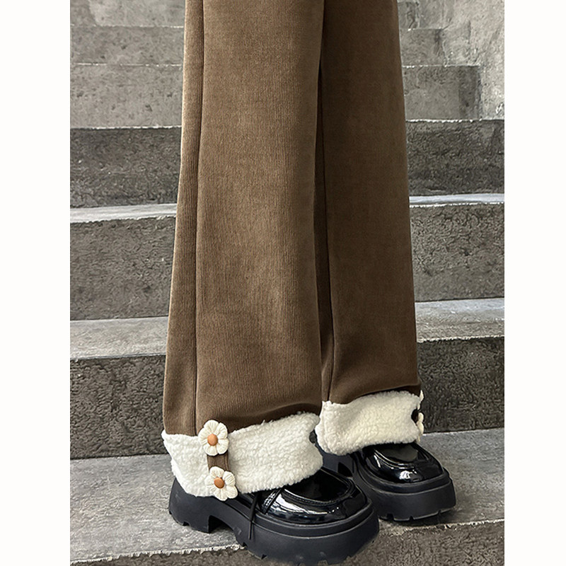 ��ɫ��һ���޼Ӻ� 120cm ���챬��һ����խ�����ȱ�ů�� 59.4Ԫ