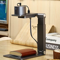 Лазерная лазерная лазерная машина для лазерной лазерной лазерной лазерной портативной домашней надписи маркировка