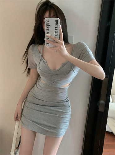 Caroline 卡洛琳 CAROLINE66521 Caroline 卡洛琳 CAROLINE66521