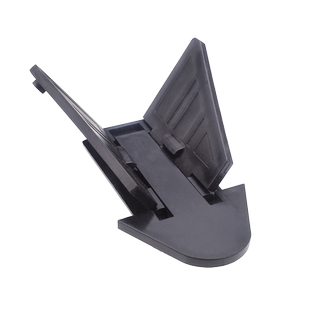 推拉门儿童锁扣移门移窗户锁滑轨门推拉衣柜锁窗户神器儿童宠物锁