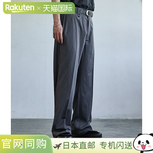 日本直邮Dickies：中腰工作裤 ONLYARK-3-2619