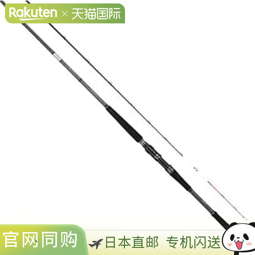 日本直邮Alpha Tackle Kaijin Kansai Regional Bluefin Medai 29