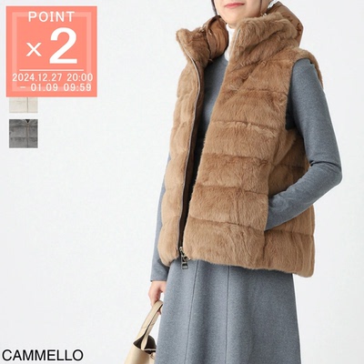 HERNO 女式羽绒背心 大尺码 pi001937d 12630 2157