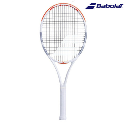 babolat/百保力EVO STRIKE 101515 2024SS 国内正规品