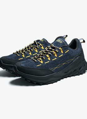 【限定】KEEN JASPER限定款ZIONIC男士休闲户外运动鞋1031086