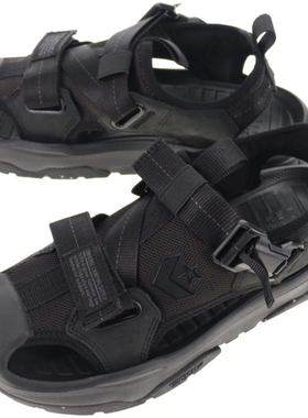 converse/匡威 凉鞋 MSD CP 2 黑色 [GIOH]