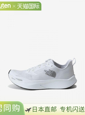日本直邮The North Face Vective Versa 男女通用鞋 NF52602-WW