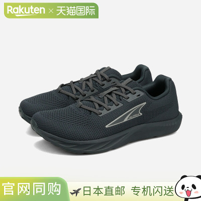 日本直邮ALTRA ESCALANTE 4 W（Altra Escalante 4）女士低帮运动