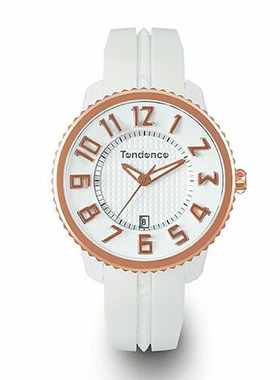 Tendence男女通用手表TY939003