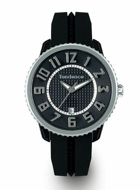 Tendence男女通用手表TY939001