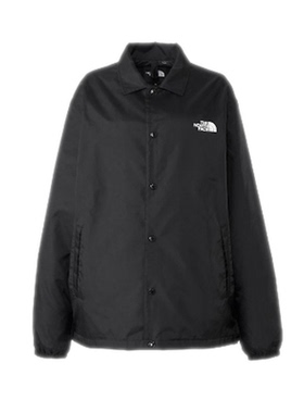 THE NORTH FACE北面秋冬保暖夹克外套男女通用 NP72335