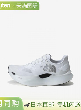 日本直邮The North Face Vective Forward 男女通用鞋 NF52601-WW
