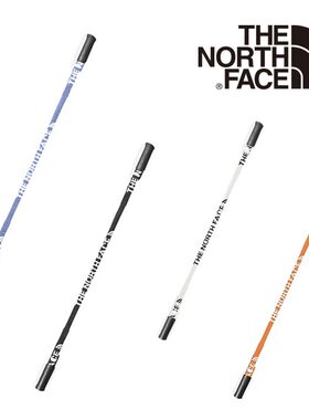 The North Face北面 常春藤帽夹 NN32428 帽夹 2024 年春夏