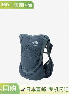 日本直邮The North Face 双肩背包TR Rocket NM62511-SL